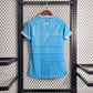 Camisa Grêmio || 22/23 Torcedor Feminina