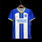 Camisa Brighton I 22/23 Torcedor Masculina