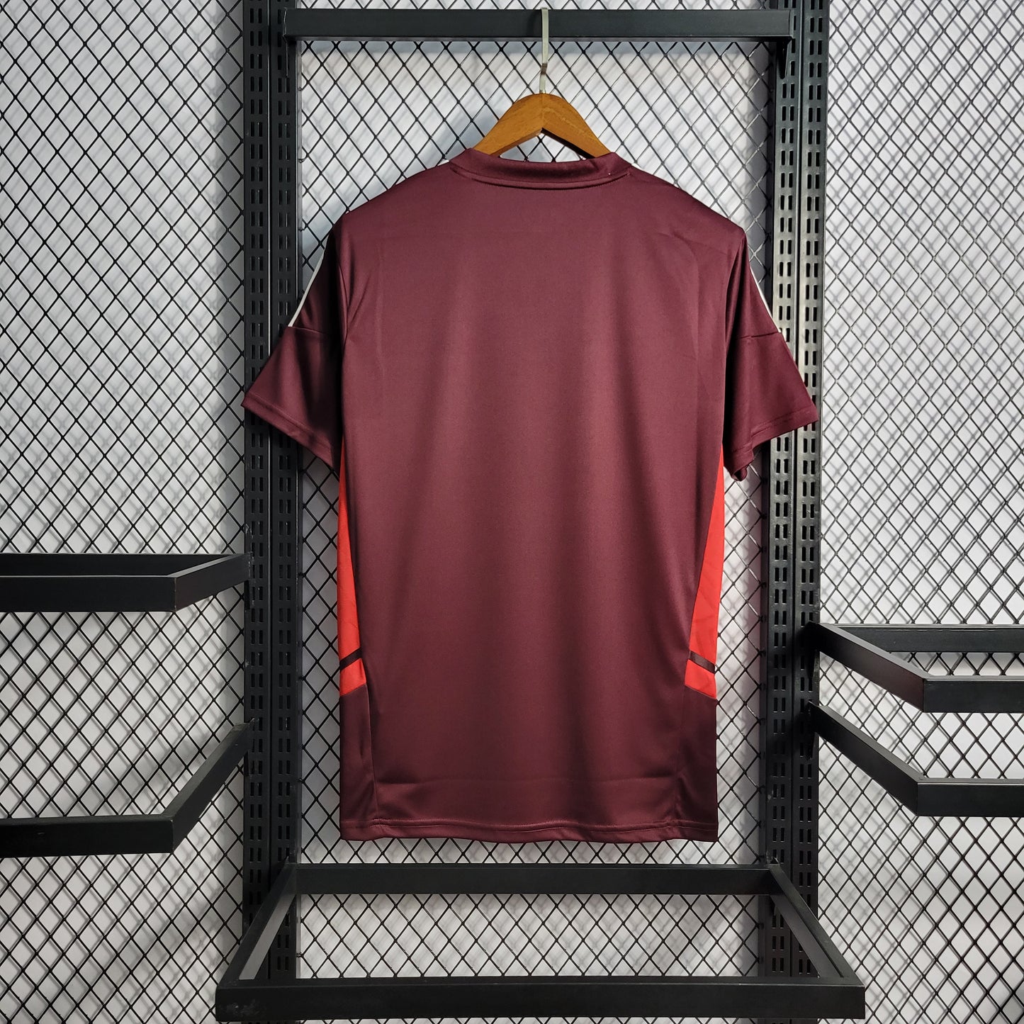 Camisa São Paulo I 22/23 Torcedor Masculina