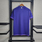 Camisa Argentina I 22/23 Torcedor Masculina