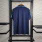 Camisa POLO Argentina I 22/23 Adidas