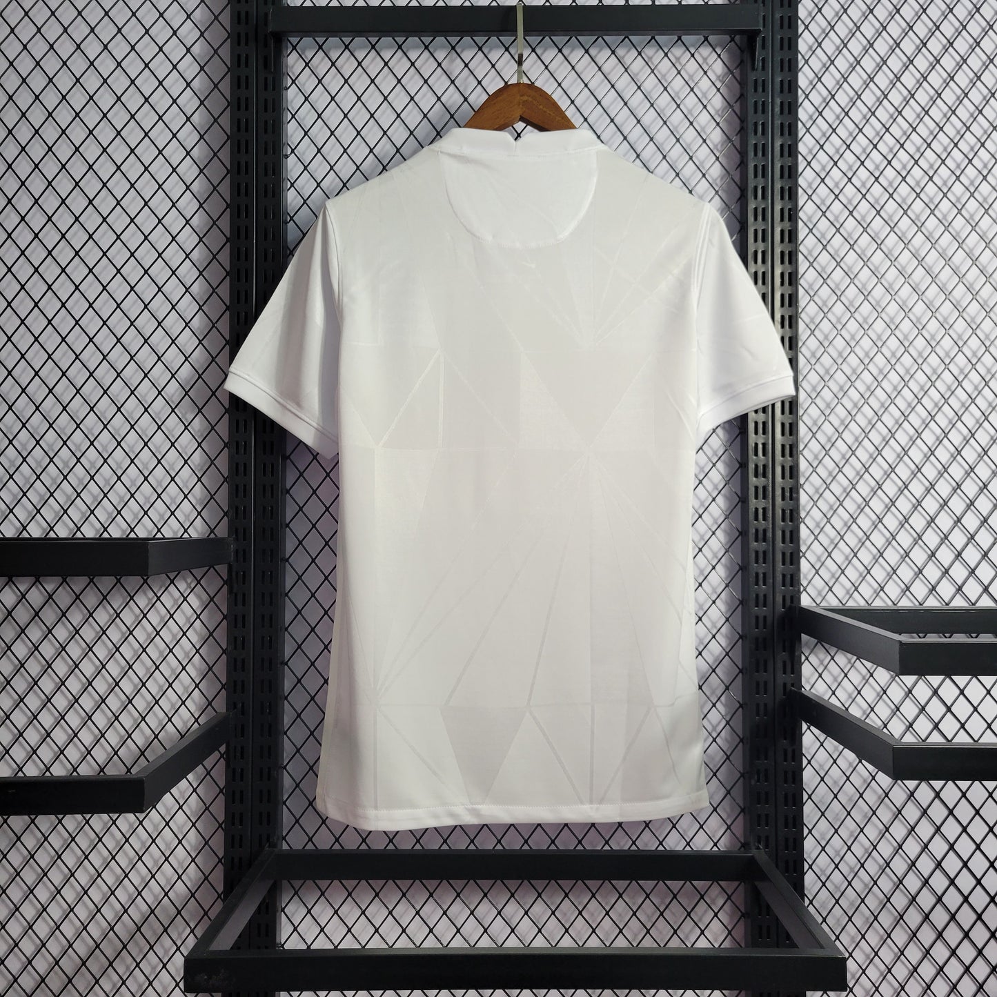 Camisa Inglaterra I 22/23 Torcedor Masculina