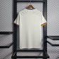 Camisa Real Madrid I 21/22 Torcedor Adidas Masculina