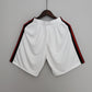 Short Flamengo - Branco