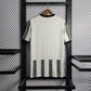 Camisa Juventus I 22/23 Torcedor Masculina