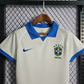 Camisa Brasil I 19/20 Torcedor Feminina