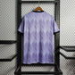 Camisa Real Madrid I 22/23 Torcedor Adidas Masculina