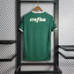 Camisa Palmeiras I 22/23 Torcedor Masculina