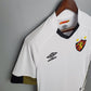 Camisa Sport Recife II 21/22 Torcedor Masculina