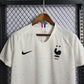 Camisa RETRO França I 2018 Torcedor Masculina