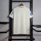 Camisa POLO Brasil I Branca + Patrocinios