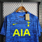 Camisa Tottenham I 22/23 Torcedor Masculina