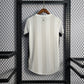 Camisa Atlético Mineiro II 22/23 Torcedor Feminina