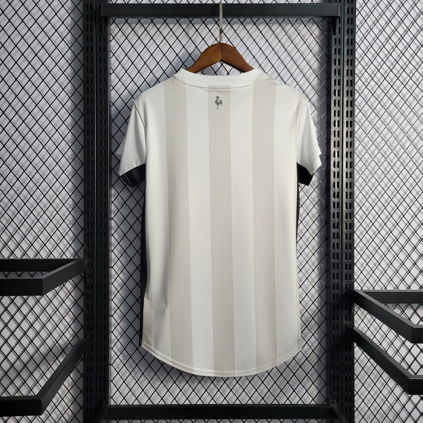 Camisa Atlético Mineiro II 22/23 Torcedor Feminina