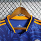 Camisa Real Madrid I 21/22 Torcedor Adidas Masculina