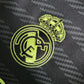 Camisa Real Madrid I 22/23 Torcedor Adidas Masculina