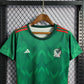 Camisa Mexico 22 Torcedor Feminina