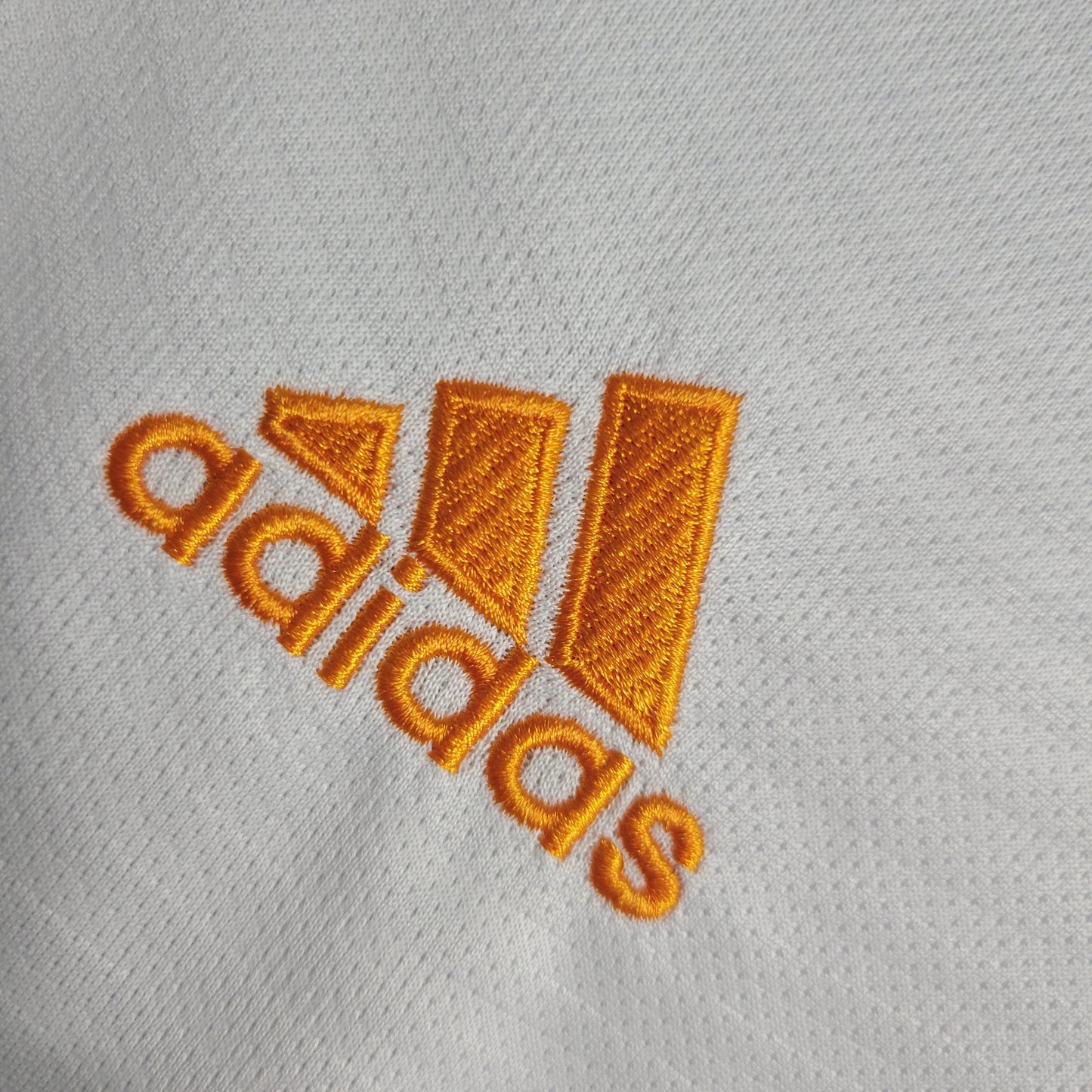 Camisa Real Madrid I 21/22 Torcedor Adidas Masculina