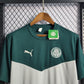 Camisa Palmeiras I 22/23 Torcedor Masculina