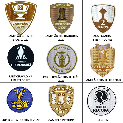 Patch (Unidade)